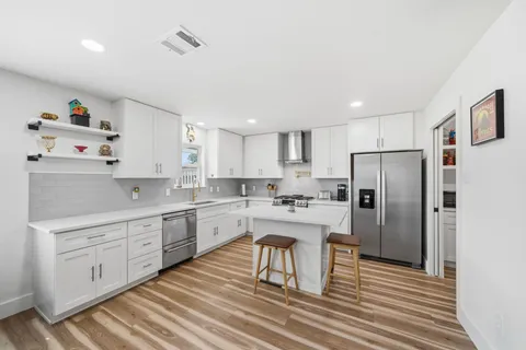 $450,000 | 8903 Railton Street, Houston, TX 77080