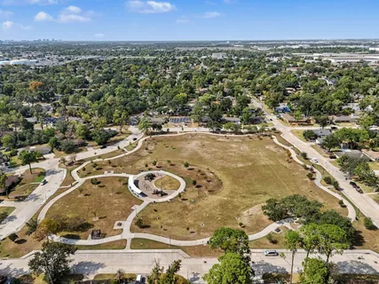 $450,000 | 8903 Railton Street, Houston, TX 77080