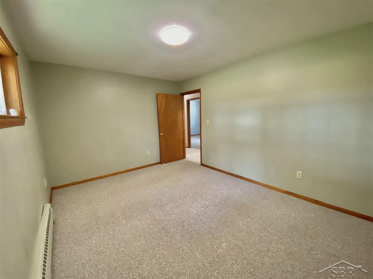 685 South Chapin Road Merrill, MI 48637 - Photo 18 of 43 Bedroom 2