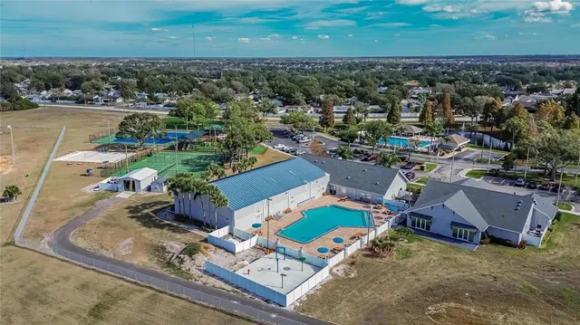 a view of a outdoor space