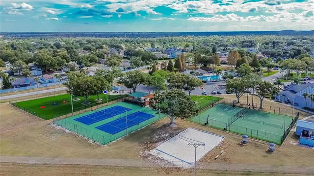 $499,000 | 11709 Stonewood Gate Drive, Riverview, FL 33579