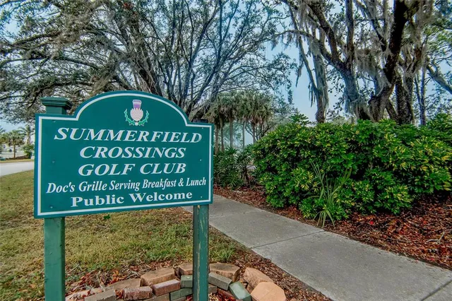 $499,000 | 11709 Stonewood Gate Drive, Riverview, FL 33579