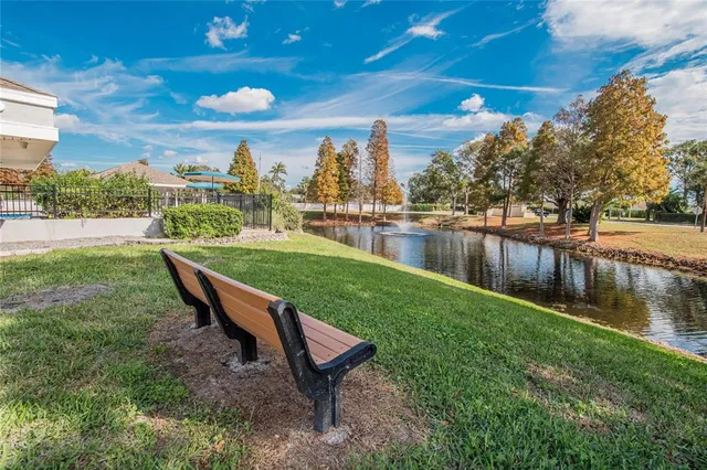 $499,000 | 11709 Stonewood Gate Drive, Riverview, FL 33579