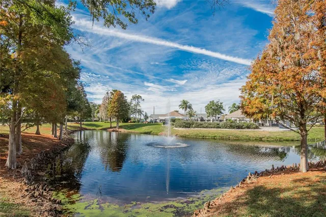 $499,000 | 11709 Stonewood Gate Drive, Riverview, FL 33579