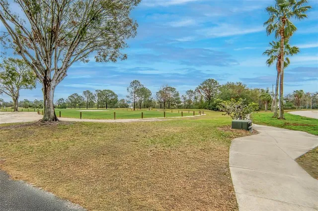 $499,000 | 11709 Stonewood Gate Drive, Riverview, FL 33579