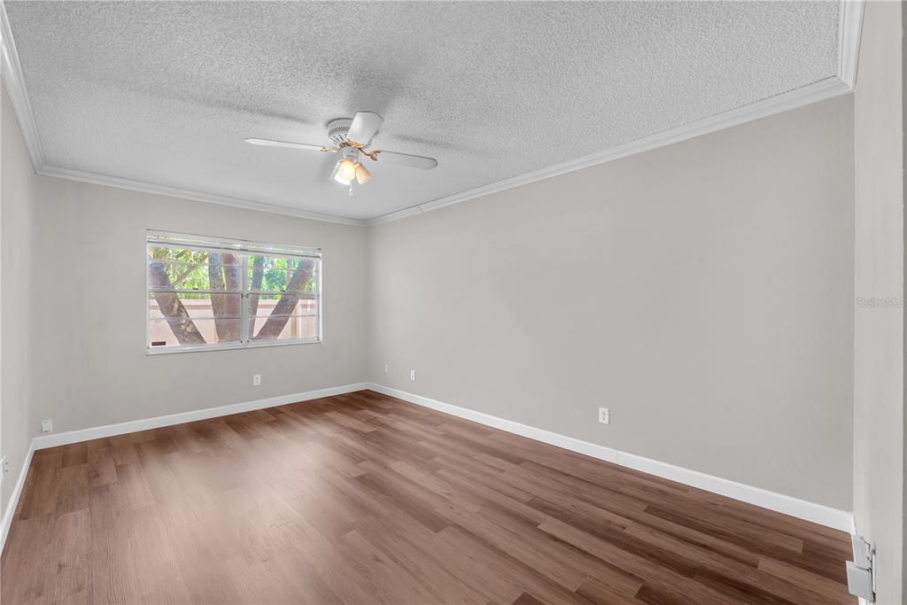 3619 Orangepointe Road Valrico, FL 33596 - Photo 13 of 26