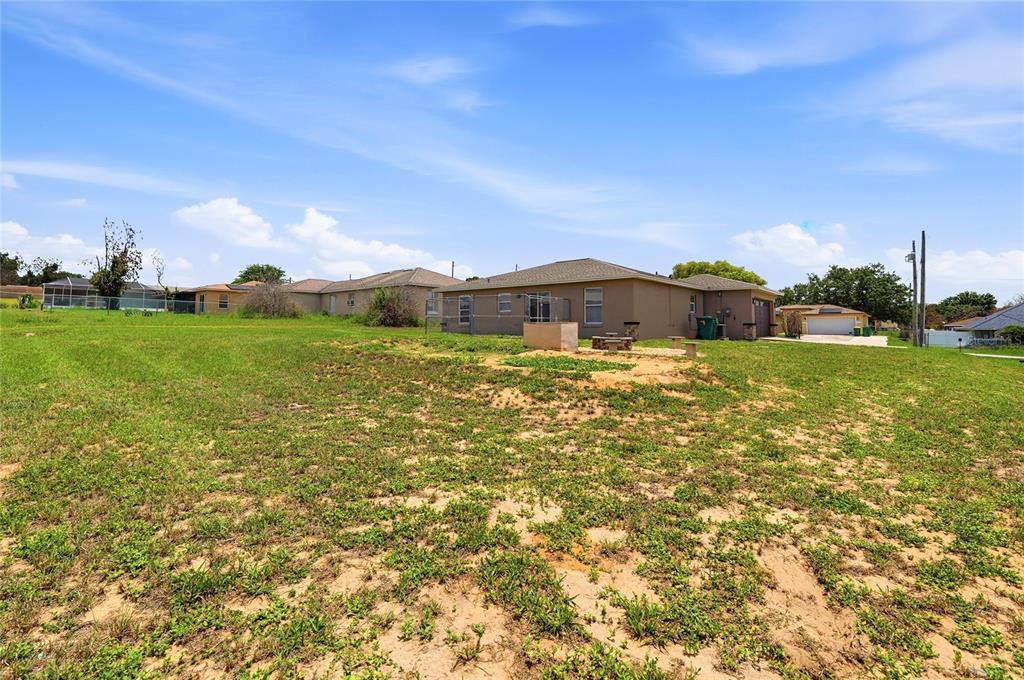 6005 Lake Ruth Drive West Dundee, FL 33838 - Photo 40 of 42