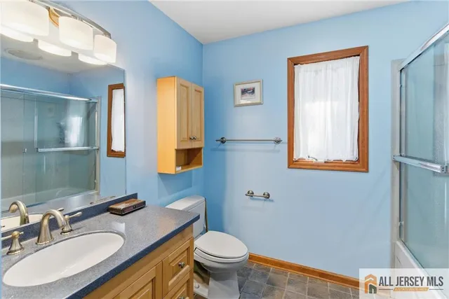 $548,888 | 286 William Street, Piscataway, NJ 08854