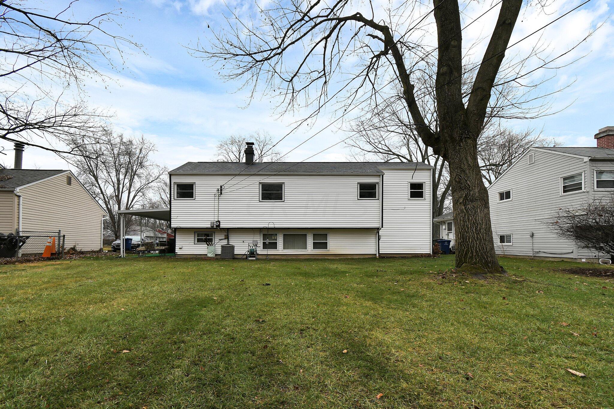1211 Country Club Road Columbus, OH 43227 - Photo 25 of 26 24-web-or-mls-1211-country-club-rd