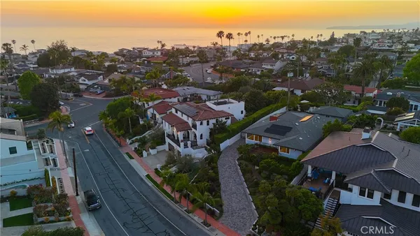 $3,595,000 | 220 West Paseo De Cristobal, San Clemente, CA 92672