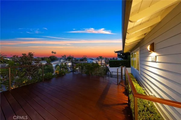 $3,595,000 | 220 West Paseo De Cristobal, San Clemente, CA 92672