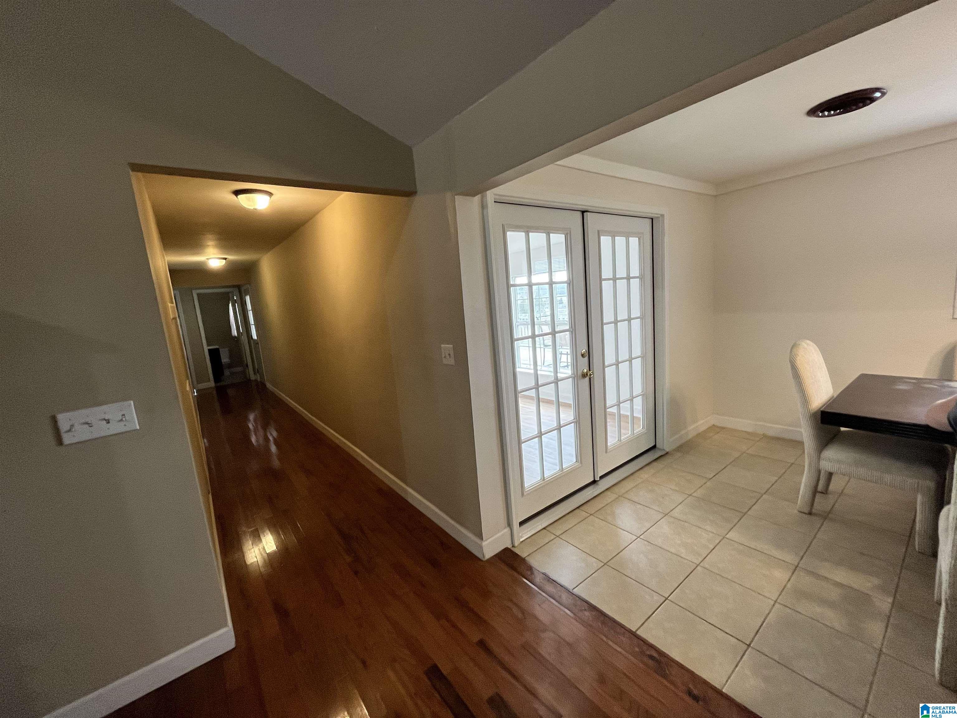 320 Deer Run Road Leesburg, AL 35983 - Photo 42 of 54