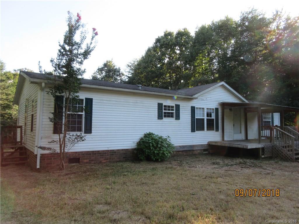 175 Williston Drive Rutherfordton, NC 28139 - Photo 1 of 13 Gallery Image 1
