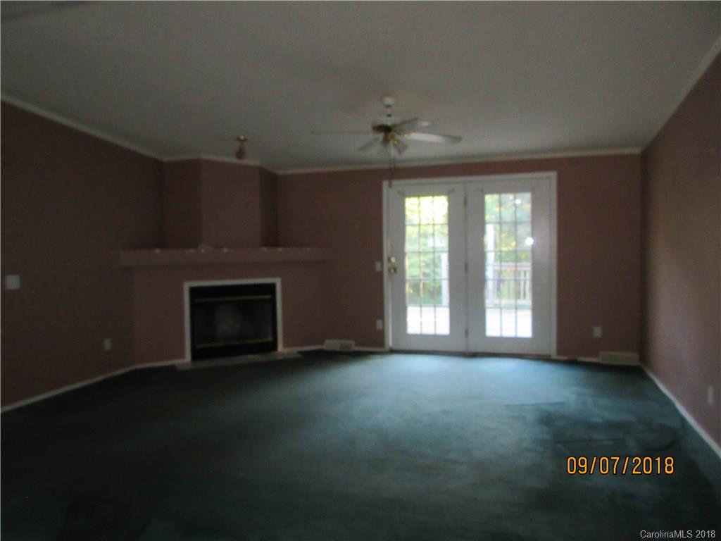 175 Williston Drive Rutherfordton, NC 28139 - Photo 2 of 13 Gallery Image 2