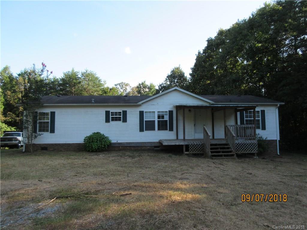 175 Williston Drive Rutherfordton, NC 28139 - Photo 11 of 13 Gallery Image 11