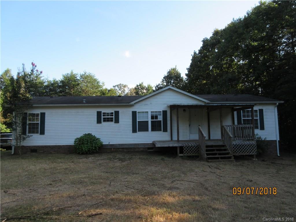 175 Williston Drive Rutherfordton, NC 28139 - Photo 12 of 13 Gallery Image 12