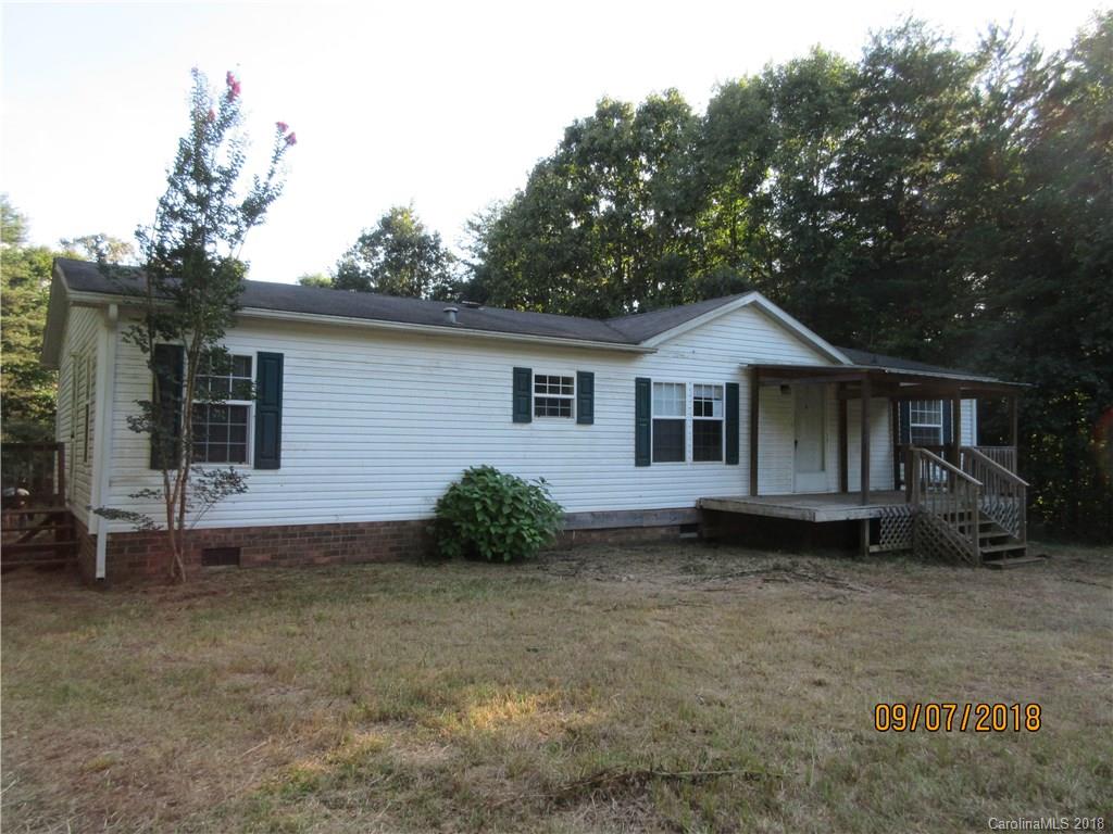 175 Williston Drive Rutherfordton, NC 28139 - Photo 13 of 13 Gallery Image 13