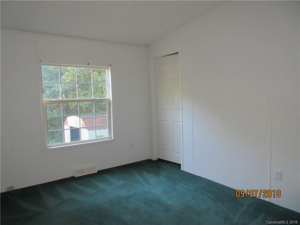 175 Williston Drive Rutherfordton, NC 28139 - Photo 3 of 13 Gallery Image 3