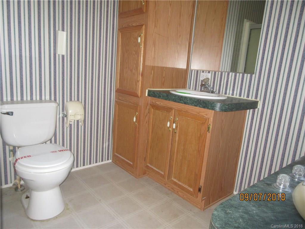 175 Williston Drive Rutherfordton, NC 28139 - Photo 7 of 13 Gallery Image 7