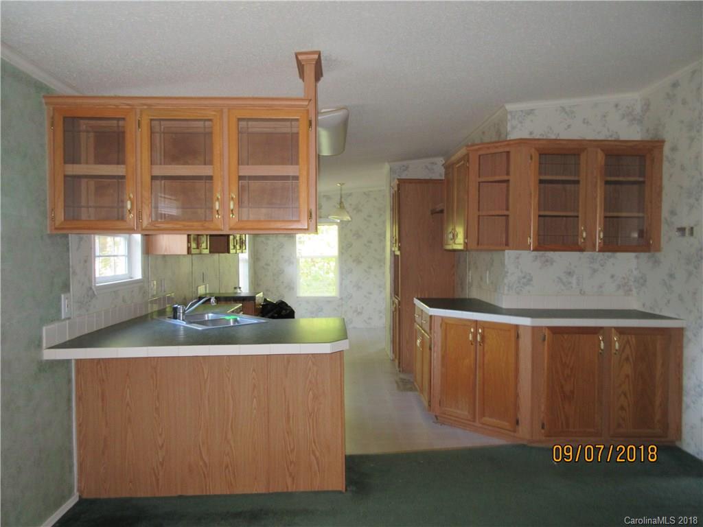 175 Williston Drive Rutherfordton, NC 28139 - Photo 8 of 13 Gallery Image 8