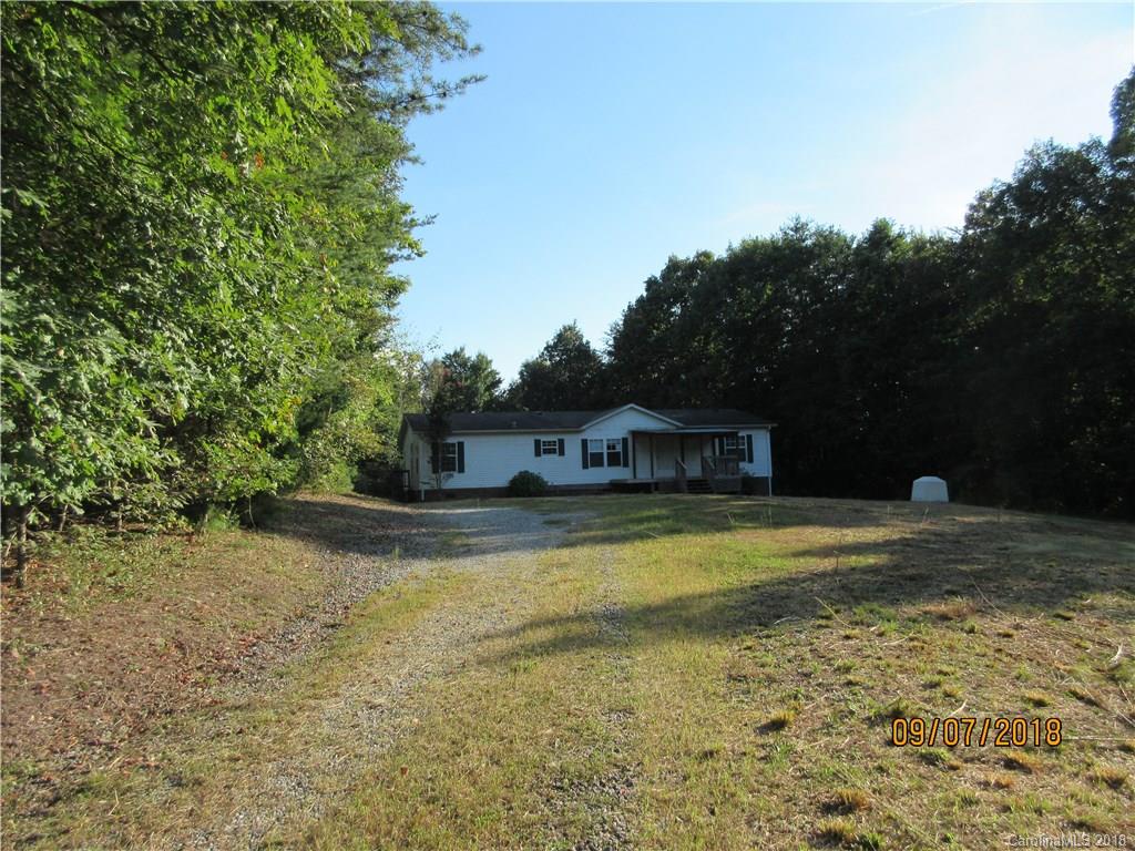 175 Williston Drive Rutherfordton, NC 28139 - Photo 9 of 13 Gallery Image 9