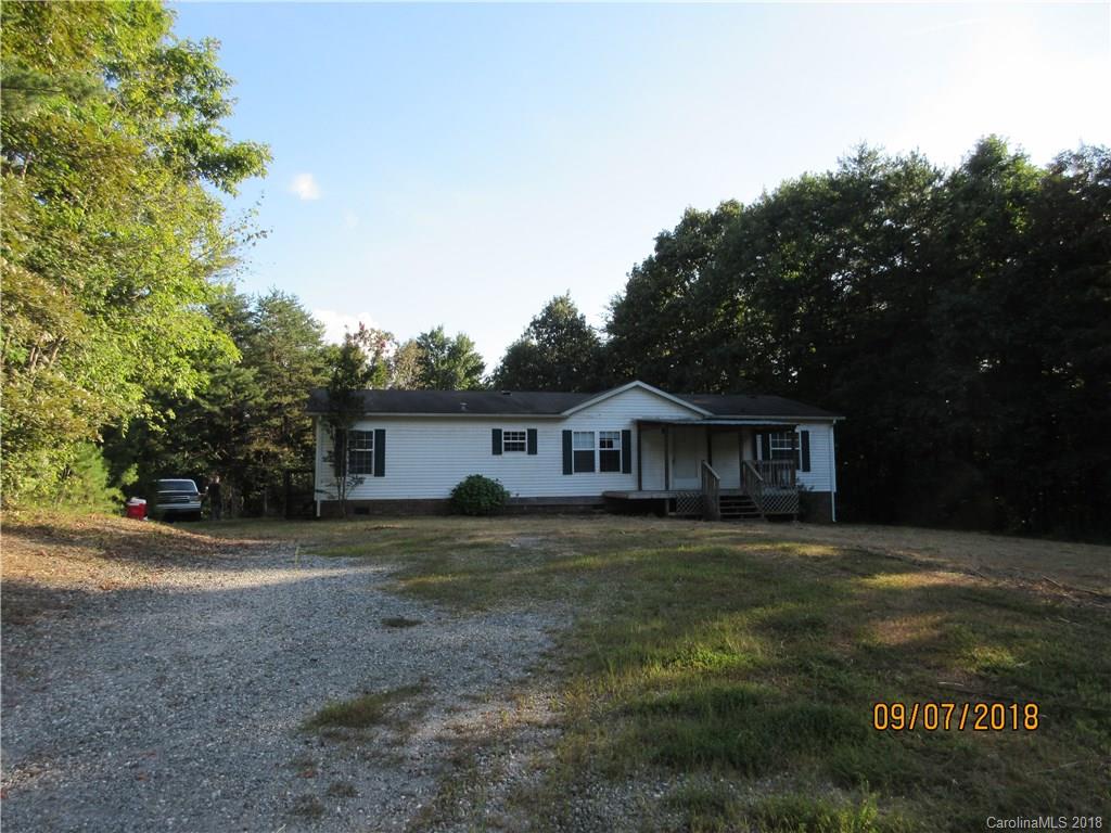 175 Williston Drive Rutherfordton, NC 28139 - Photo 10 of 13 Gallery Image 10