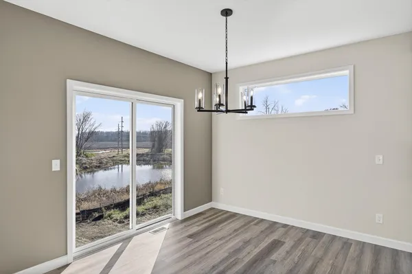 $619,900 | 4617 89th Street Northeast, Monticello, MN 55362