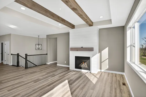 $619,900 | 4617 89th Street Northeast, Monticello, MN 55362