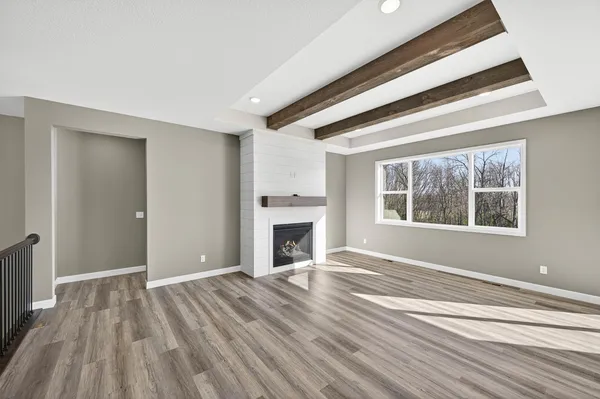 $619,900 | 4617 89th Street Northeast, Monticello, MN 55362