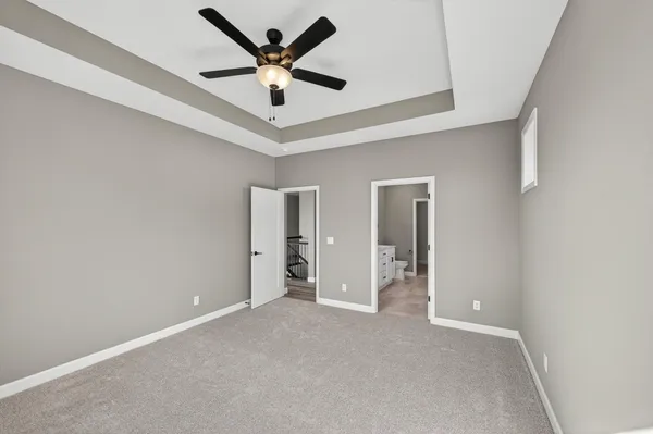 $619,900 | 4617 89th Street Northeast, Monticello, MN 55362