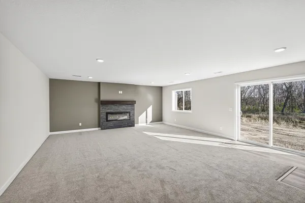 $619,900 | 4617 89th Street Northeast, Monticello, MN 55362