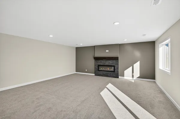 $619,900 | 4617 89th Street Northeast, Monticello, MN 55362
