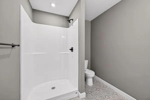 $619,900 | 4617 89th Street Northeast, Monticello, MN 55362