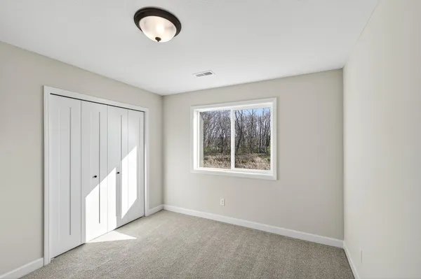 $619,900 | 4617 89th Street Northeast, Monticello, MN 55362