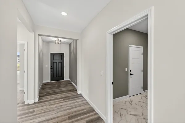 $619,900 | 4617 89th Street Northeast, Monticello, MN 55362