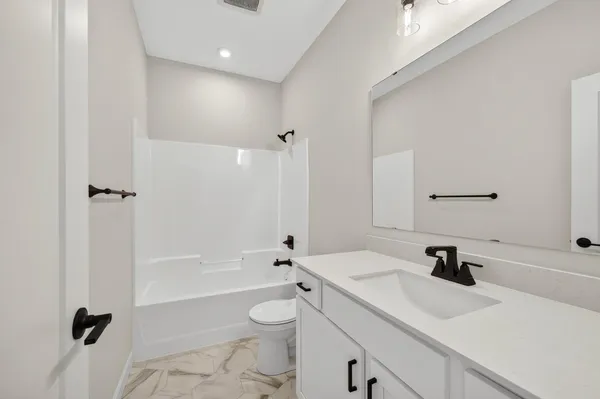 $619,900 | 4617 89th Street Northeast, Monticello, MN 55362
