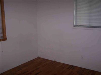 2444 West Stanley Road Mount Morris, MI 48458 - Photo 7 of 9 20136249-6.JPG
