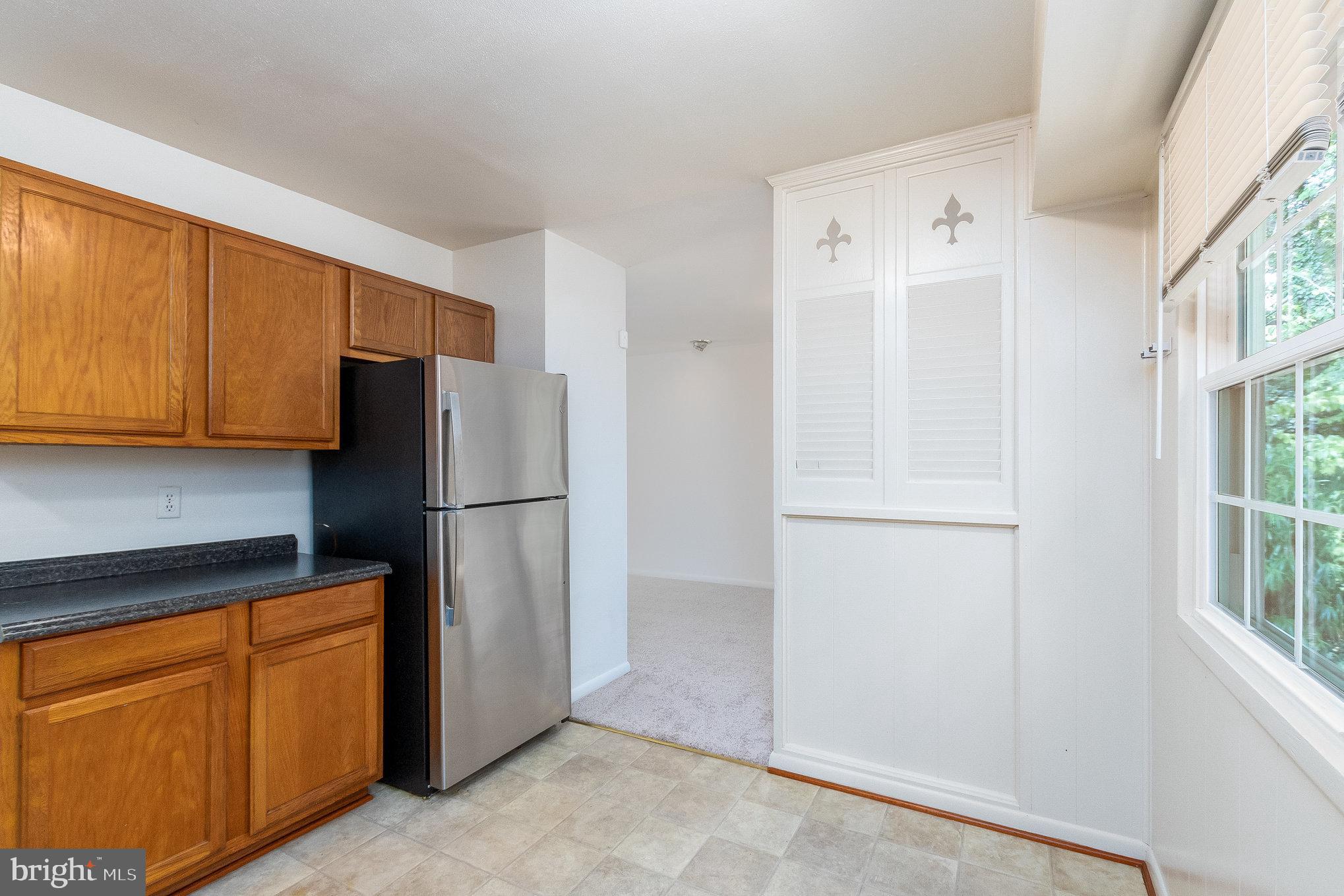 6307 Greeley Boulevard Springfield, VA 22152 - Photo 11 of 31