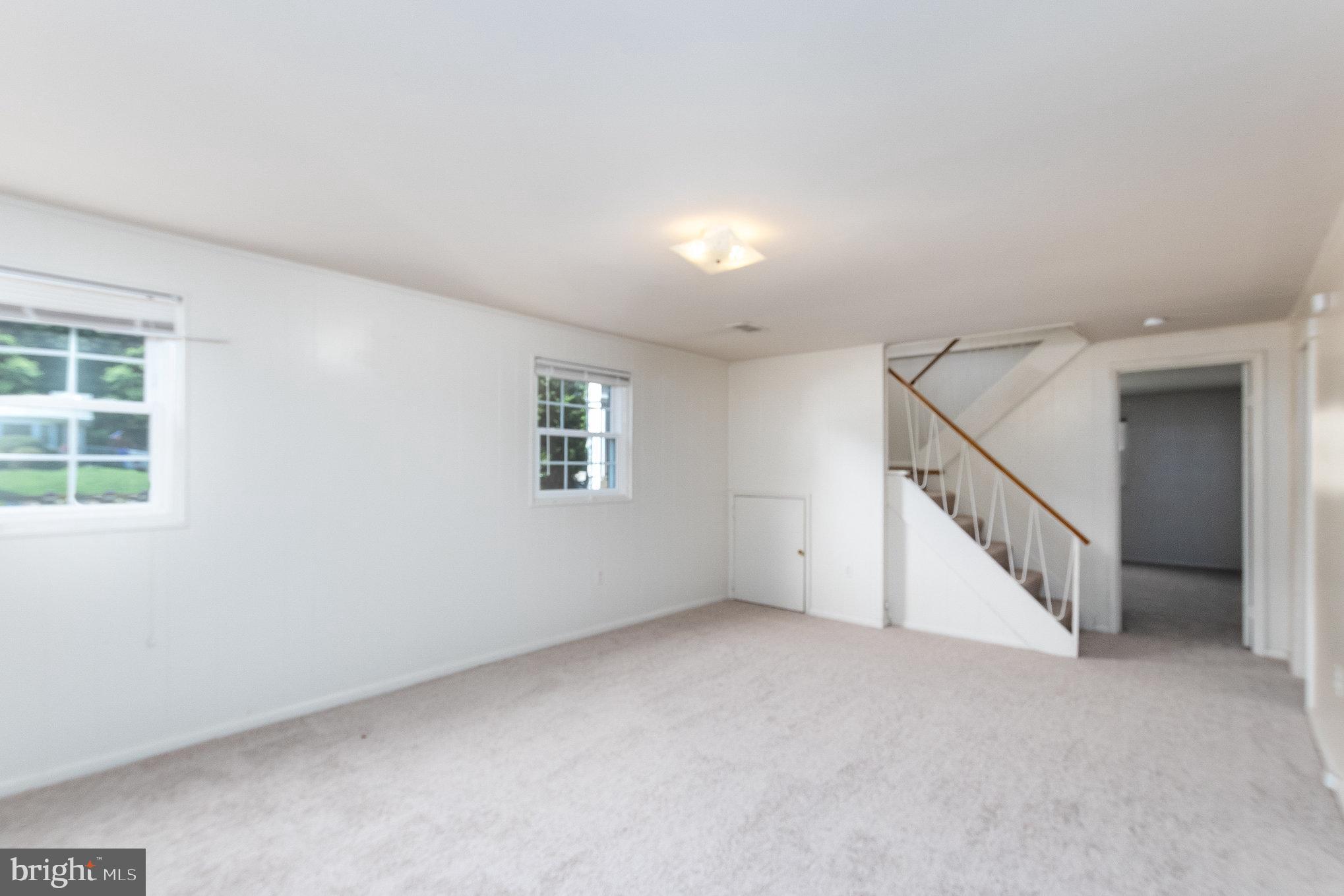 6307 Greeley Boulevard Springfield, VA 22152 - Photo 13 of 31