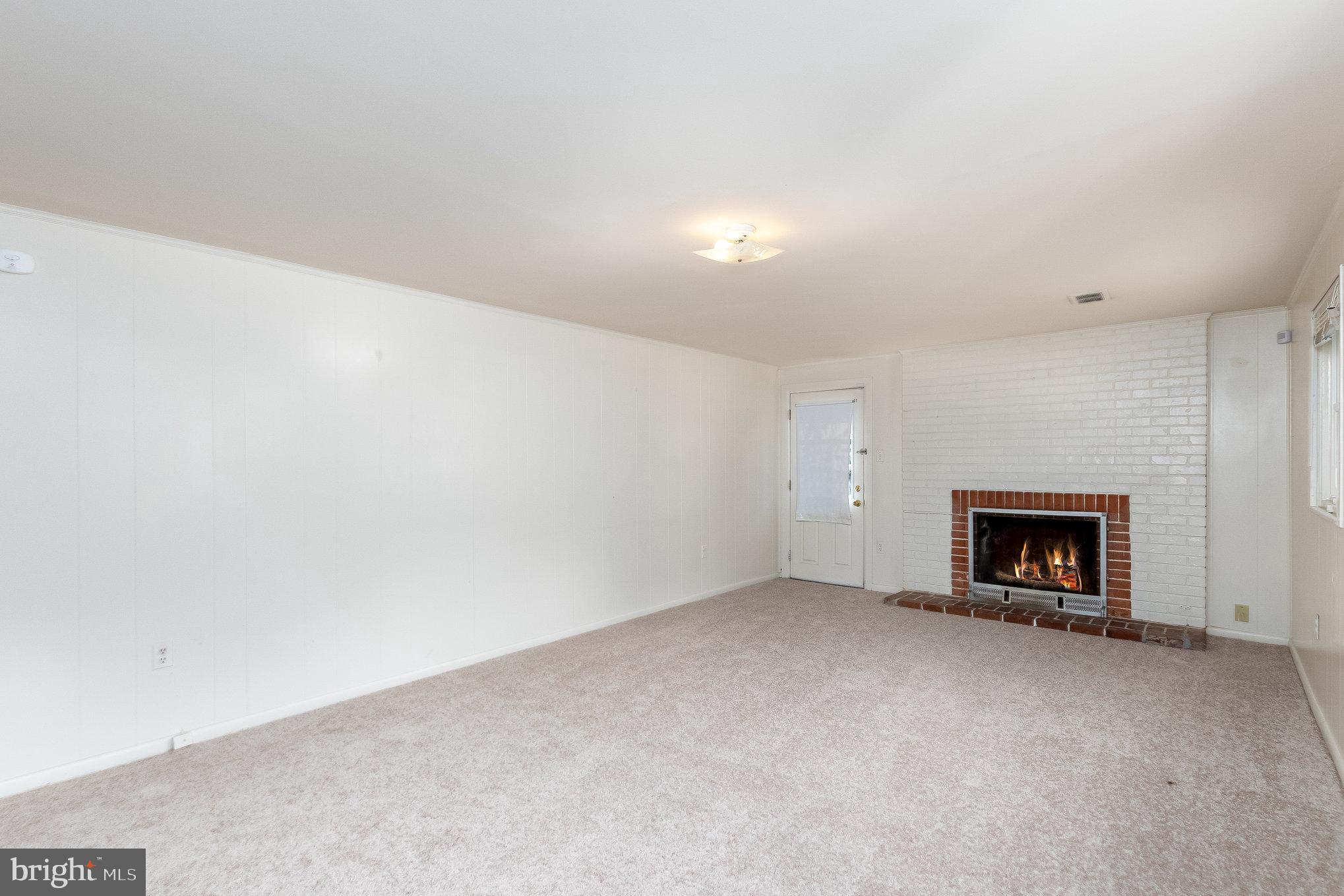 6307 Greeley Boulevard Springfield, VA 22152 - Photo 15 of 31