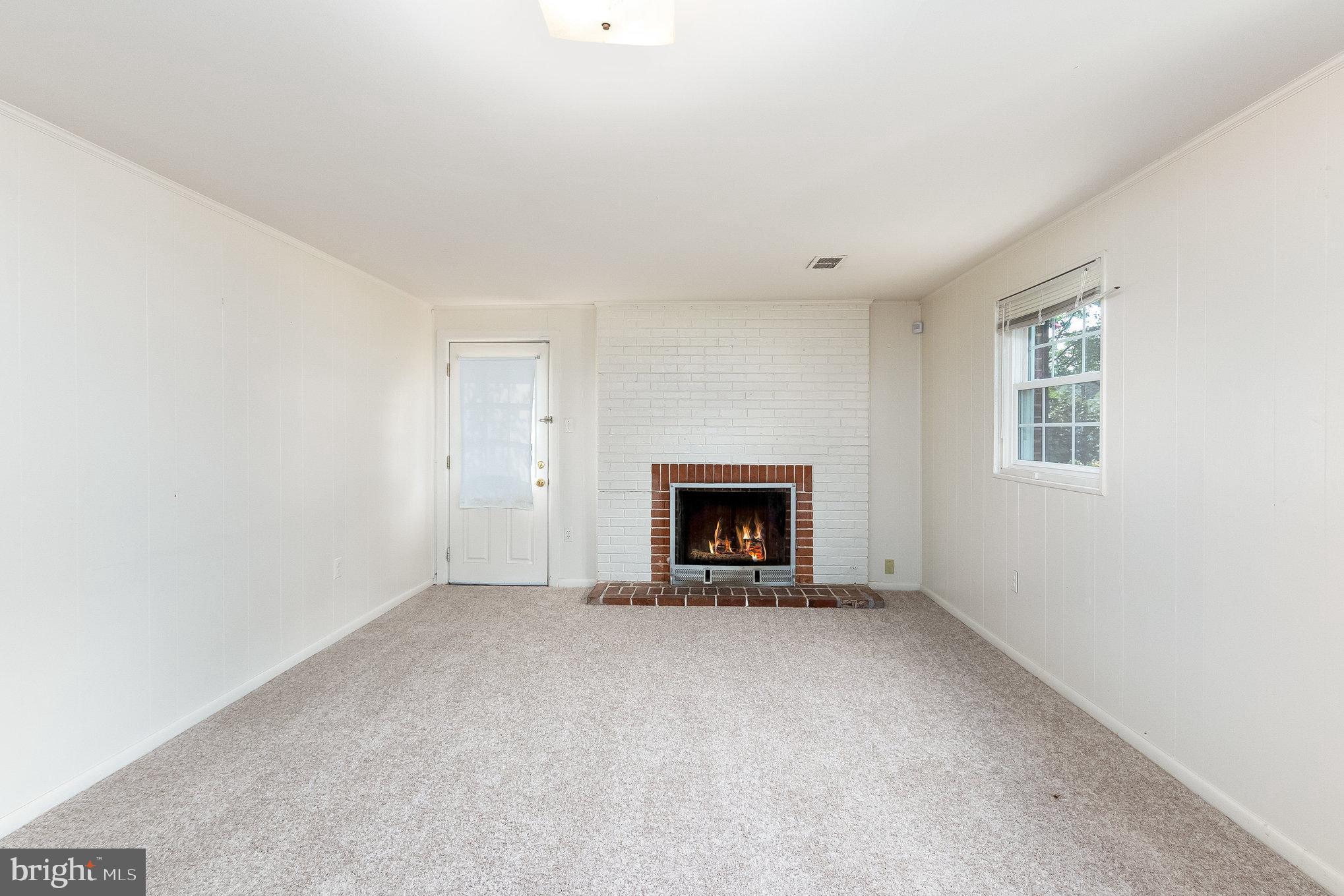 6307 Greeley Boulevard Springfield, VA 22152 - Photo 16 of 31