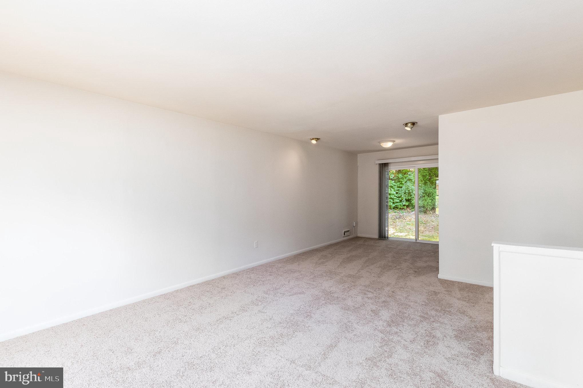 6307 Greeley Boulevard Springfield, VA 22152 - Photo 17 of 31