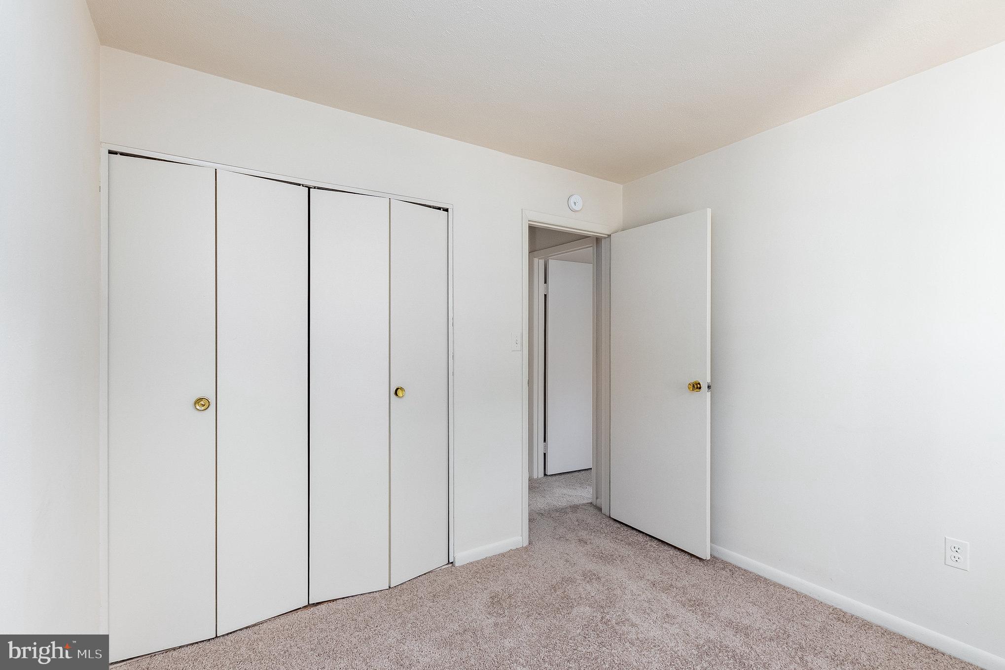 6307 Greeley Boulevard Springfield, VA 22152 - Photo 19 of 31