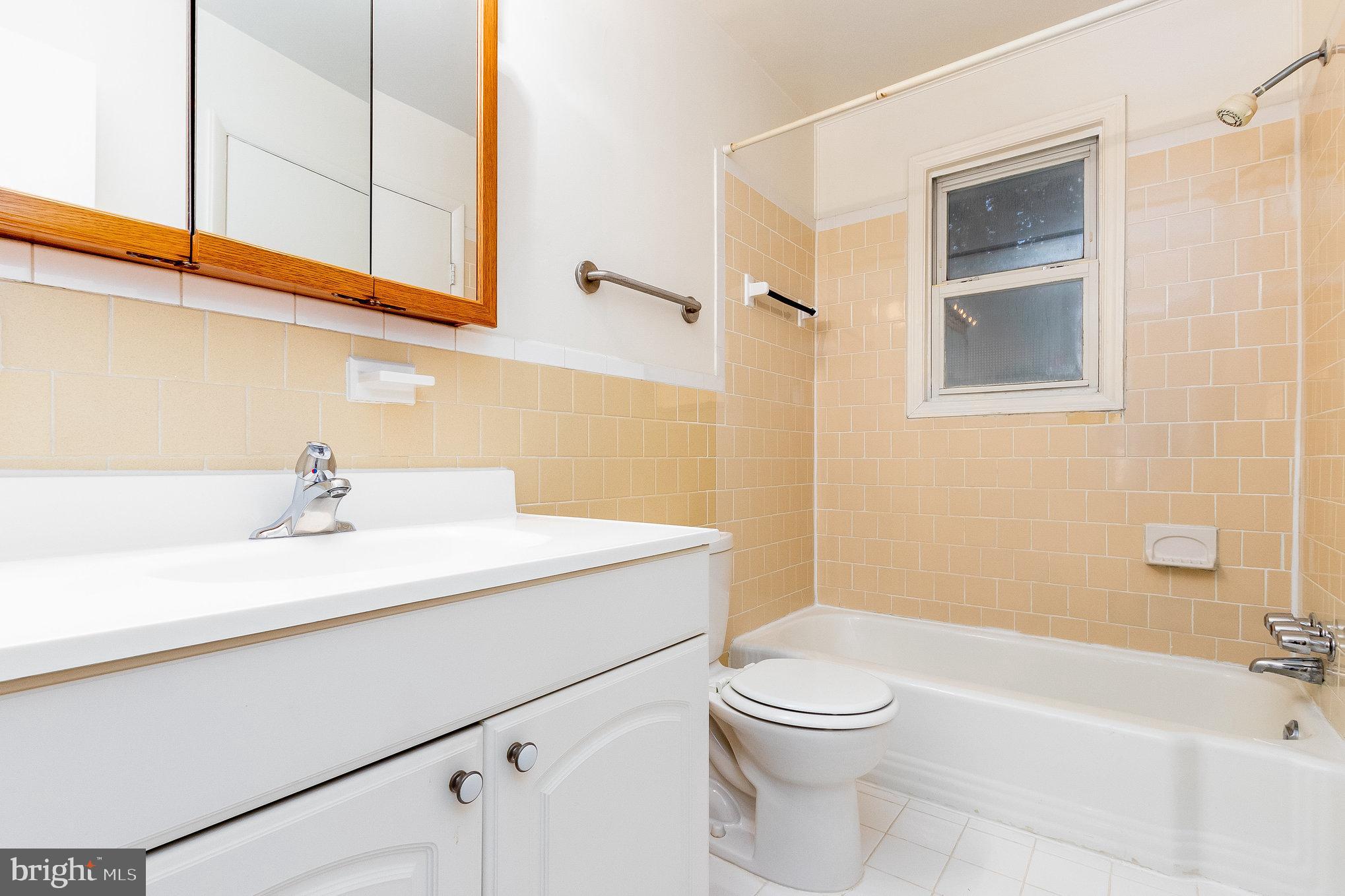 6307 Greeley Boulevard Springfield, VA 22152 - Photo 20 of 31