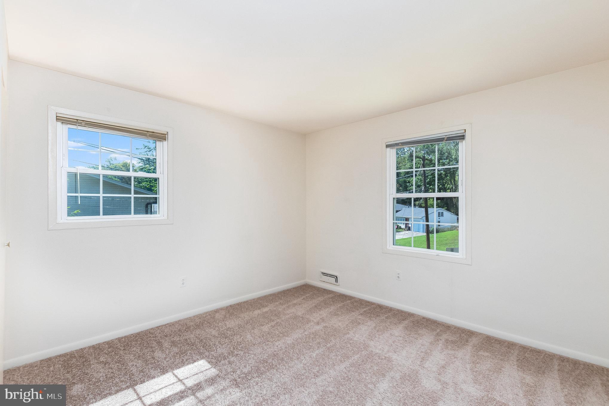 6307 Greeley Boulevard Springfield, VA 22152 - Photo 21 of 31