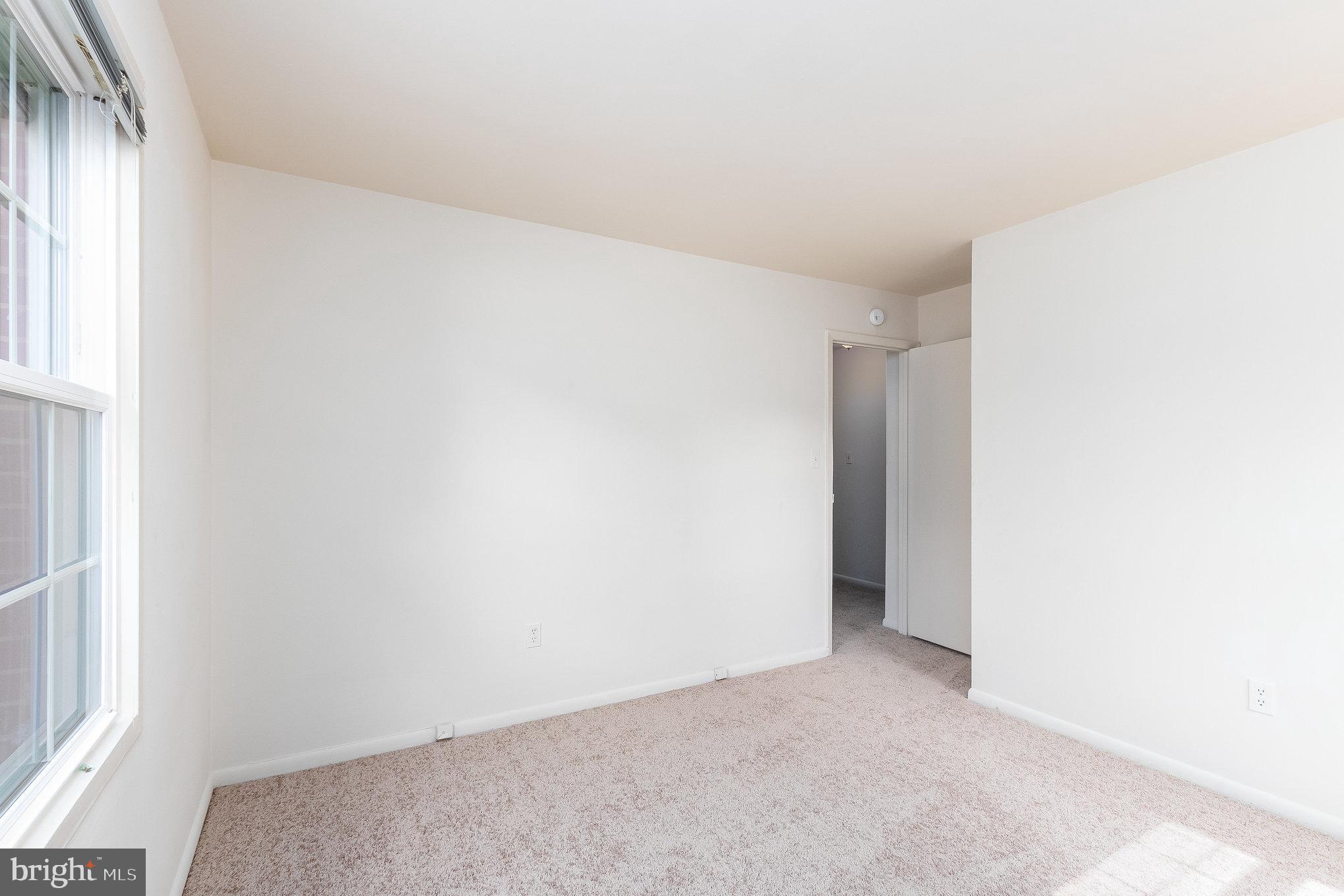 6307 Greeley Boulevard Springfield, VA 22152 - Photo 22 of 31