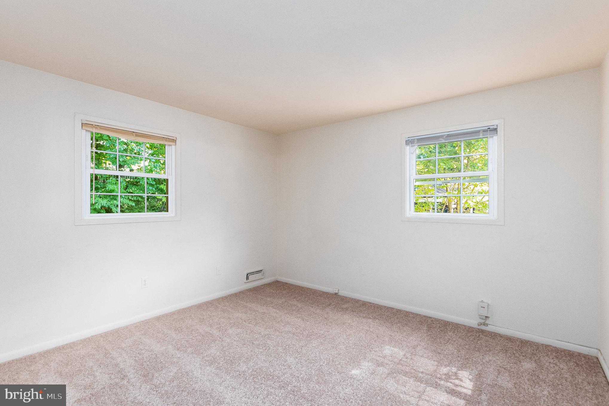 6307 Greeley Boulevard Springfield, VA 22152 - Photo 23 of 31