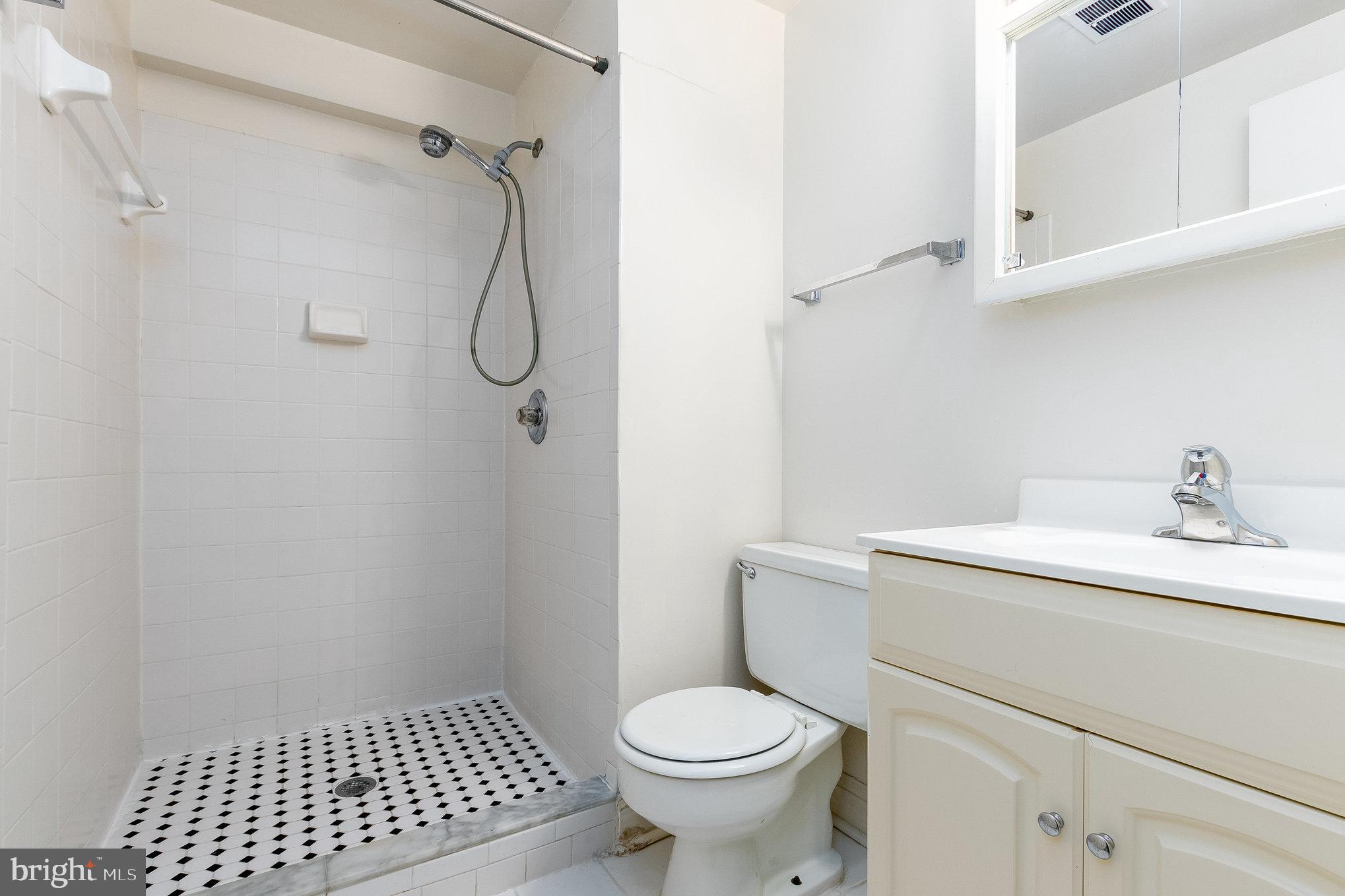 6307 Greeley Boulevard Springfield, VA 22152 - Photo 25 of 31