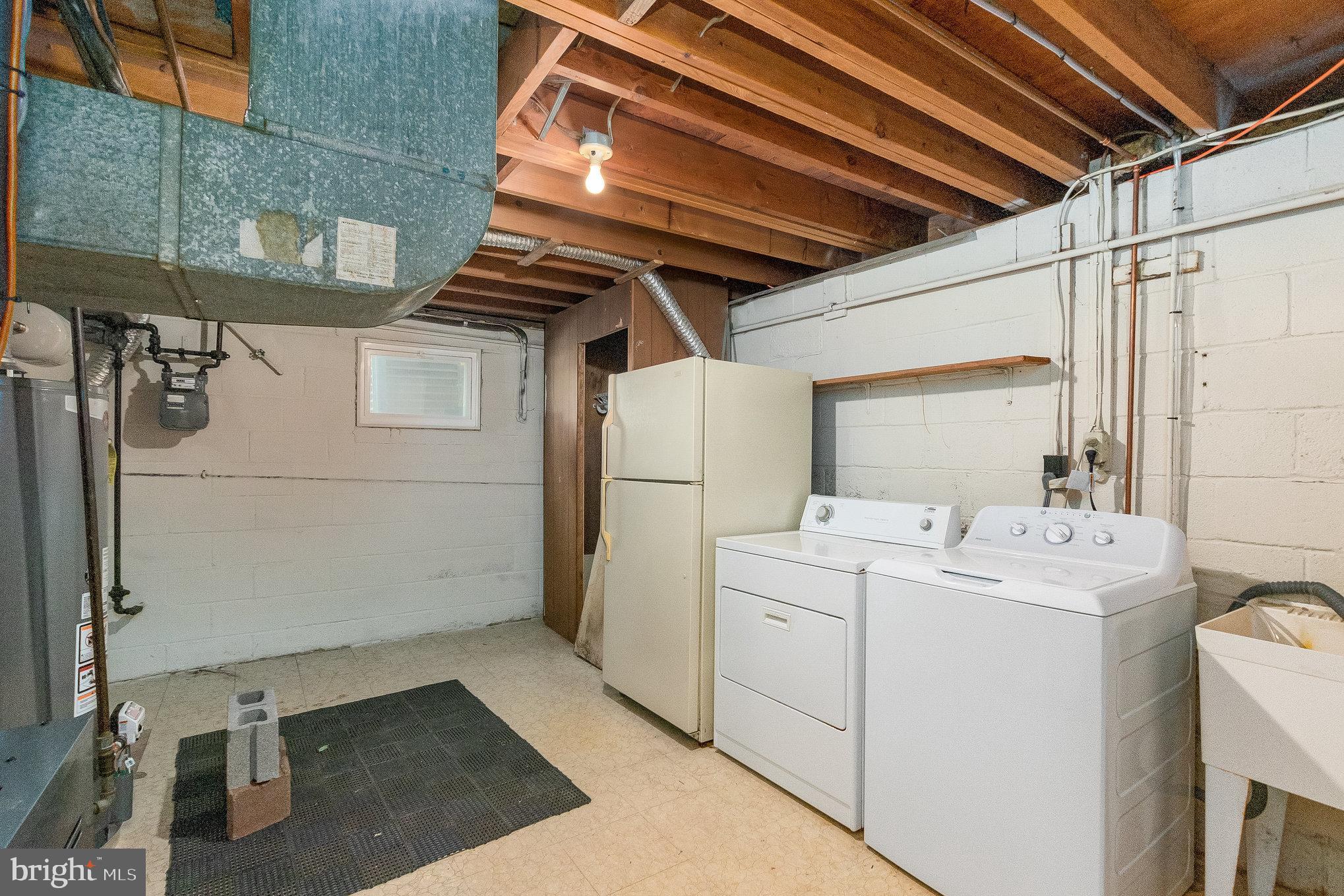 6307 Greeley Boulevard Springfield, VA 22152 - Photo 27 of 31