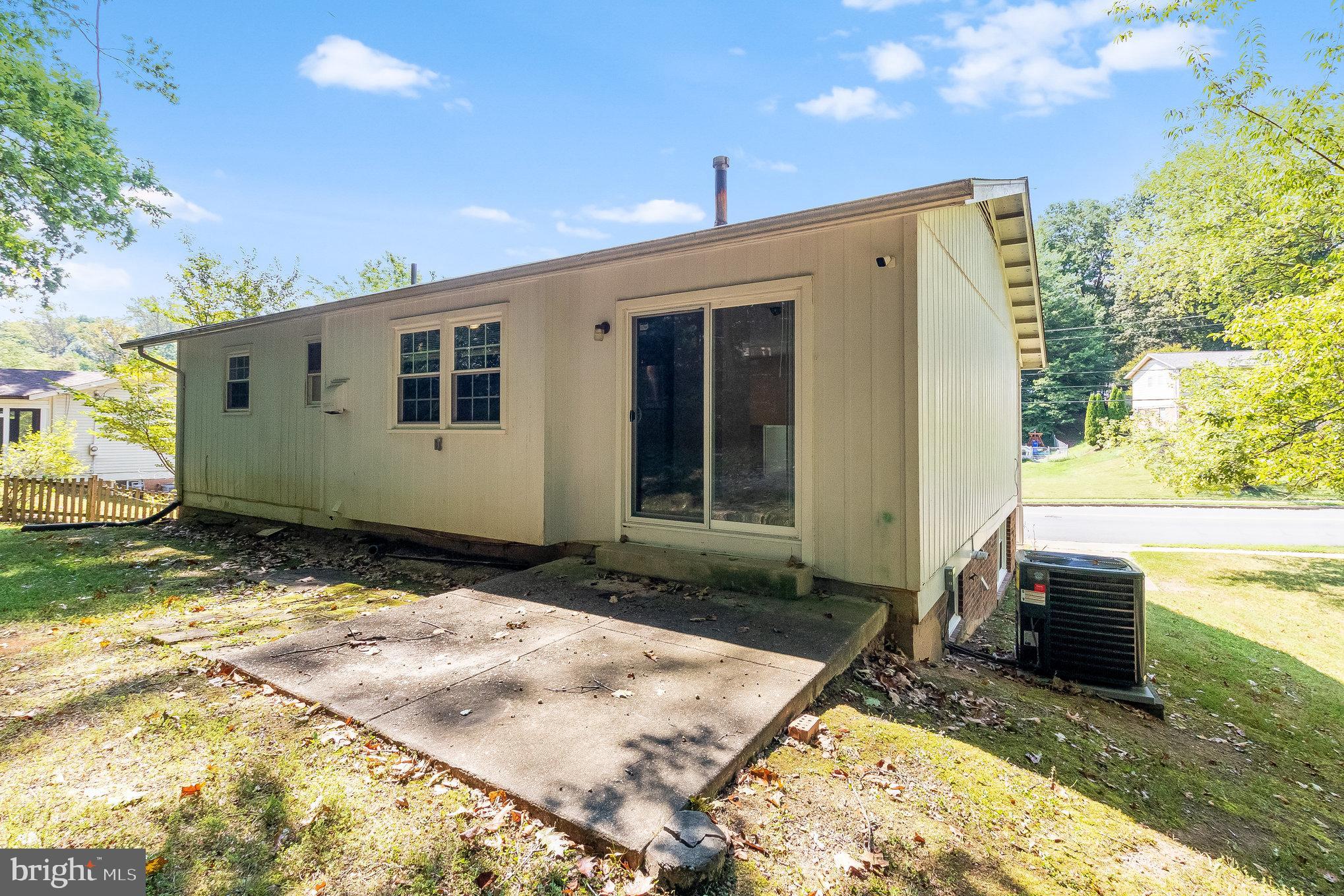 6307 Greeley Boulevard Springfield, VA 22152 - Photo 30 of 31